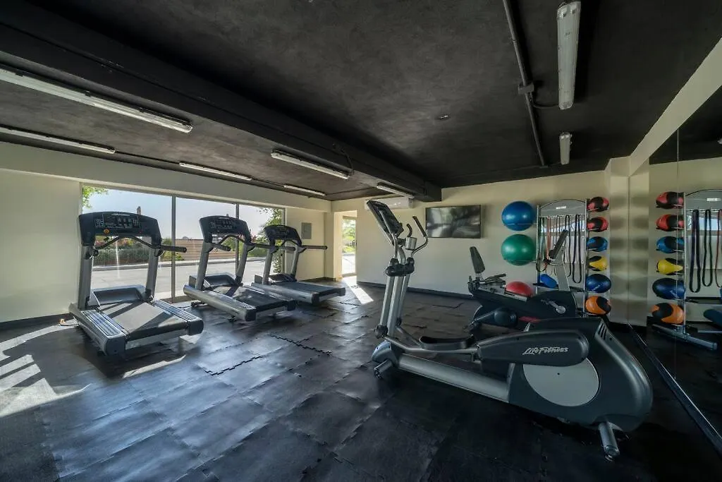 Luxurious 2Br Ocean View Condo With Terrace カボ・サン・ルーカス