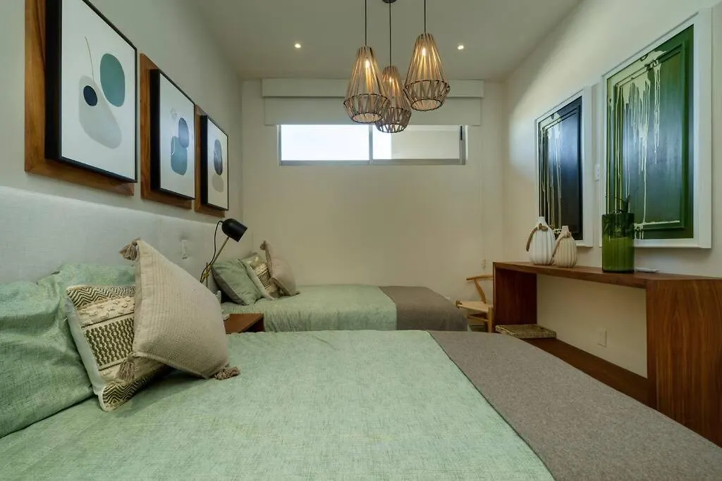 Luxurious 2Br Ocean View Condo With Terrace カボ・サン・ルーカス 0*,